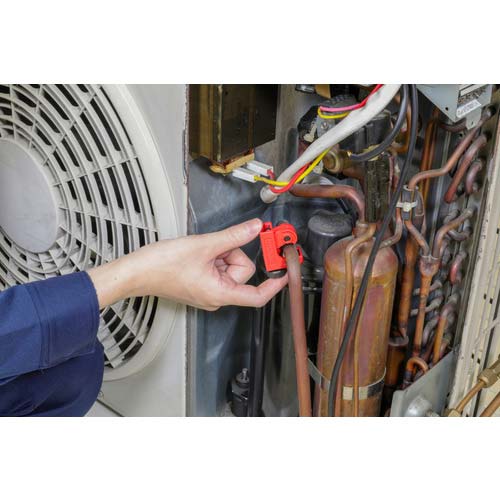 ローデン ミニカッタ22プロ R70402