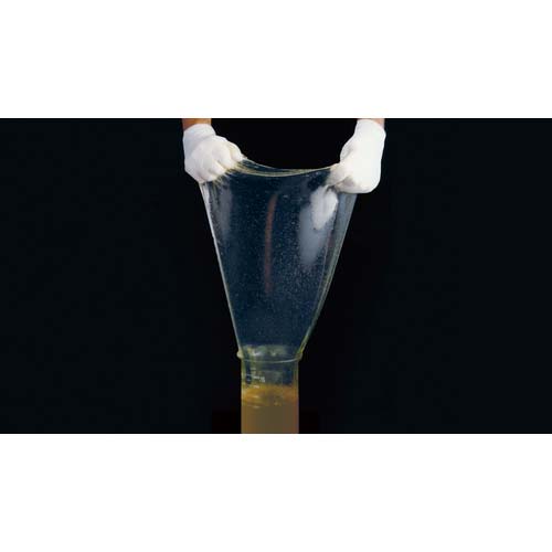 Asada 冷媒漏れ防止剤 ナイログ RT201B