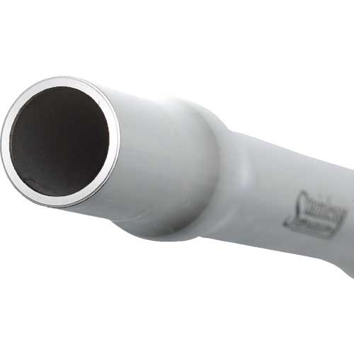 OH ステンレスハンマー#1 SUS-10