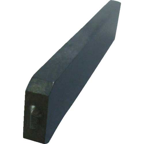 浦谷 ハイス組合せ刻印3.0mmバラ 記号 & アンド UC-30K-AND