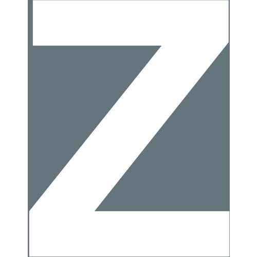 Wera 840/4Z ビット 1.5X50 059602