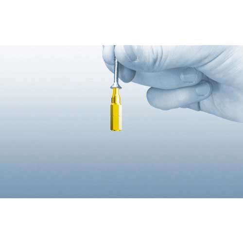 【廃番】Wera 867/1Z トルクスHFビット TX15 066073