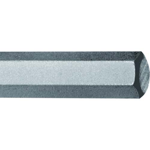 BONDHUS 六角パワービット 6mm 差込角6.35mm(1/4) 10368