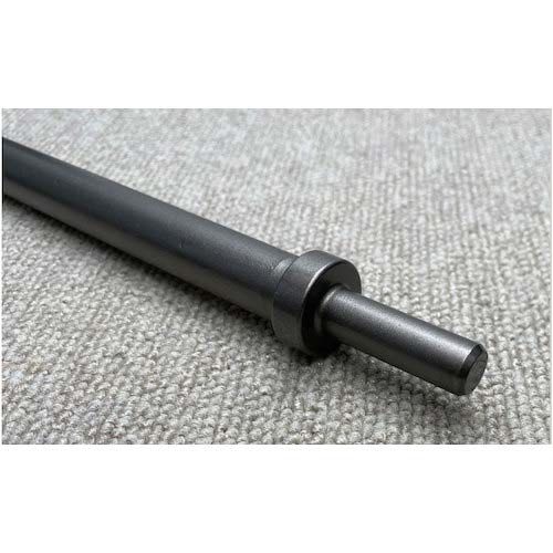 NPK ワイドチゼル チゼルスプリング付 丸込(R)AA-00SP 0SP用 17300823