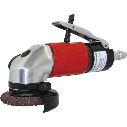 レヂボン エアグラインダAG-58J AG-58J