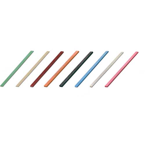 UHT CS70-6#600ターボラップ用セラミックストーン 1Cs(箱)=5本入 CS70-6-600