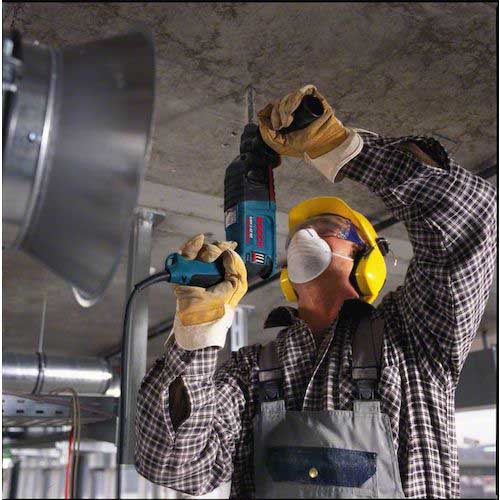 【廃番】ボッシュ ハンマードリル SDSプラスシャンク GBH2-23RE