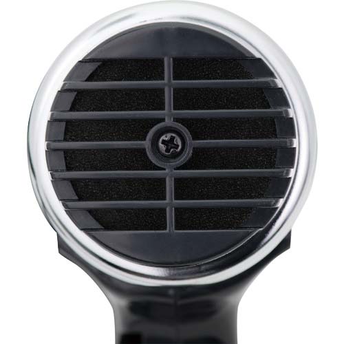 SURE 熱風加工機 プラジェット アタッチメントセット PJ-208A1