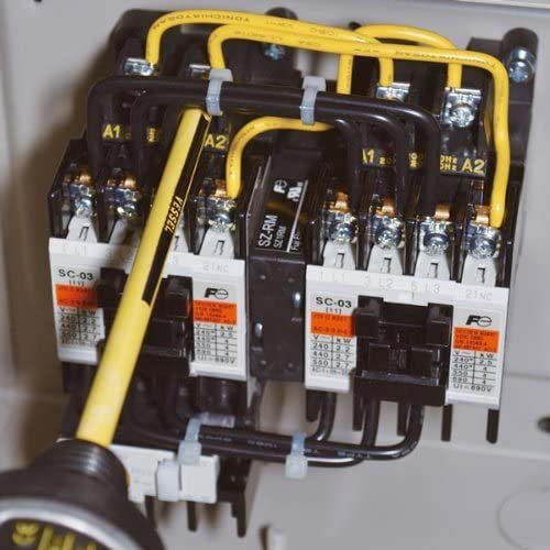 VESSEL 段付プラマイビット No.PS162110(PS2×φ5.5×φ6×110) (1本=1PK) PS162110