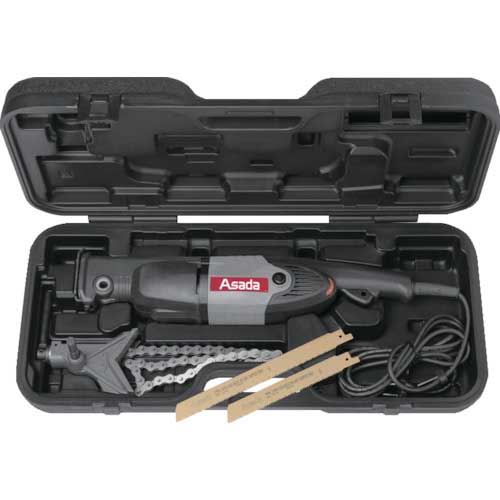 Asada パイプソー200SP PS200SP