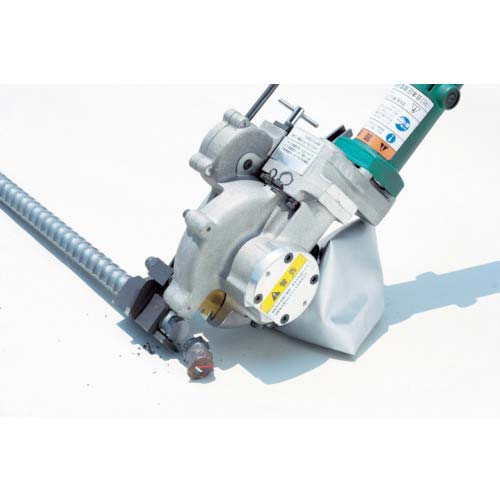 【廃番】DAIA ダイソーSDC-38A SDC-38A