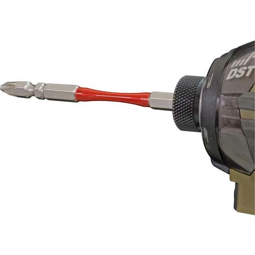 サンフラッグ テーパースリムXビット #2×85mm (2本入) TTX-2085