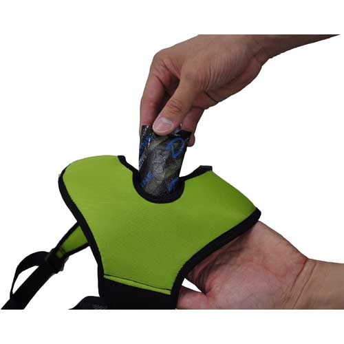 DAIYA DARWING SATT XL 000-0941