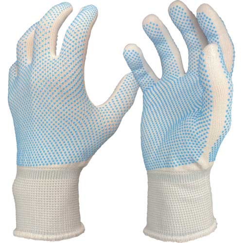 勝星 ドットライナー S 290S