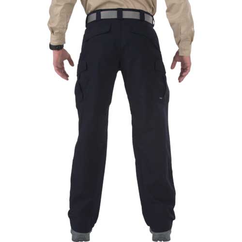 5.11社 7436972436305.11 ストライクパンツ W Flex-Tac ダークネイビー 368369551 5.11 ストライクパンツ W Flex-Tac ダークネイビー 38 74369-724-38-30