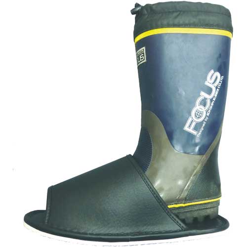 丸和ケミカル ジャンボスリッパ 8280