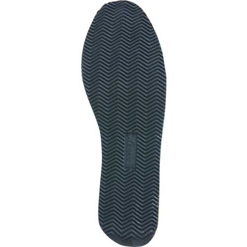 XEBEC セフティシューズ 85127 ブラック 26.0CM 85127-90-260