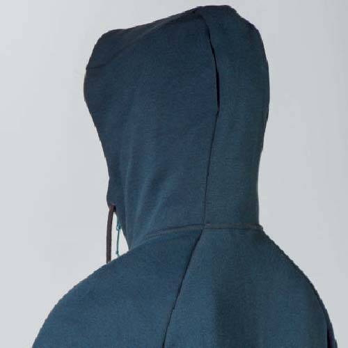 UVEX コレクション26 スウェット ジャケット L 9810411の通販｜現場市場