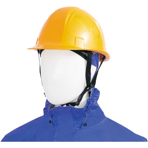 前垣 AP1000ワーキングレインスーツ ロイヤルブルー 4Lサイズ AP1000 R