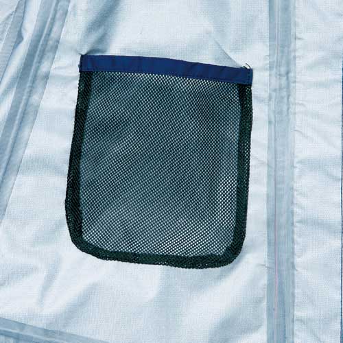 アイトス ディアプレックス レディースジャケット ピンク 9号(M) AZ56312-060-09(M)