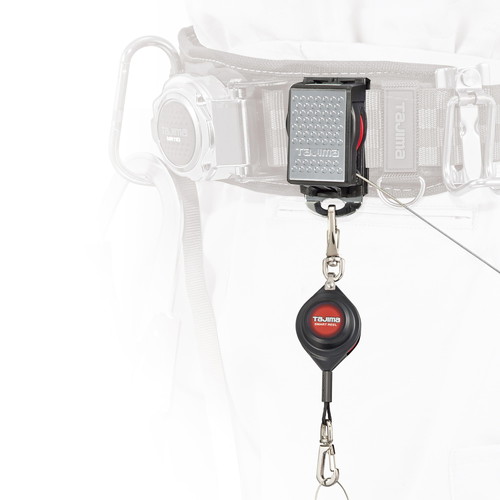 タジマ スマートリール10 AZ-SMR10