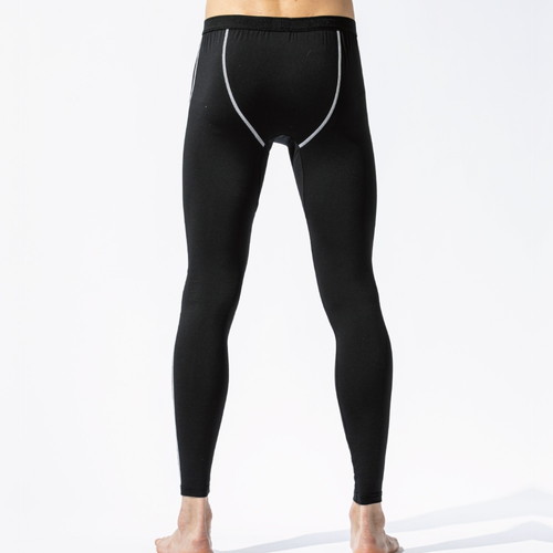 おたふく BT冷感・消臭 パワーストレッチ ロングパンツ JW-632 サイズ一覧