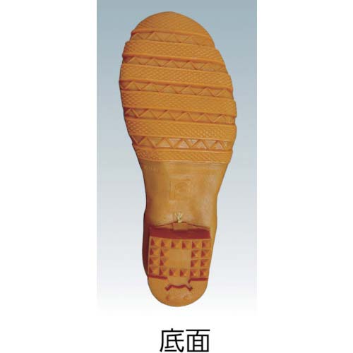 福山ゴム 解体屋 寅さんFS-2グレーL KTFS-2-L