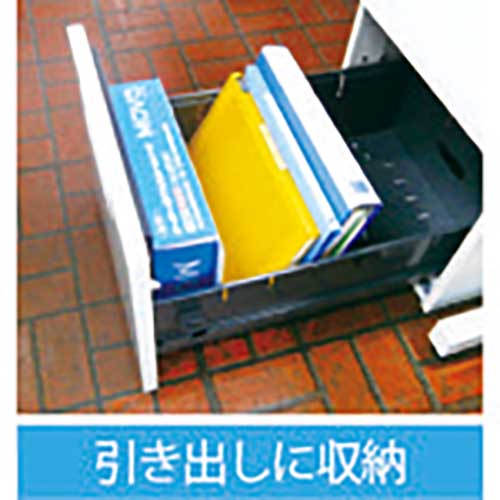 トーヨーセーフティ TOYO 作業用防災用折りたたみヘルメットBLOOM3 MOVO 白 NO.105-WH