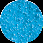 【まとめ買い】SHOWA 防寒手袋 No.282 防寒テムレス ブルー LLサイズ NO282-LL【10双入り】