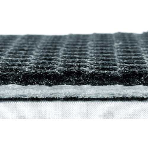 TRUSCO シリカクリンハニカムインソール TSC-HIN