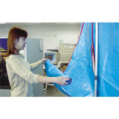 ミルックス マジックドア 570015