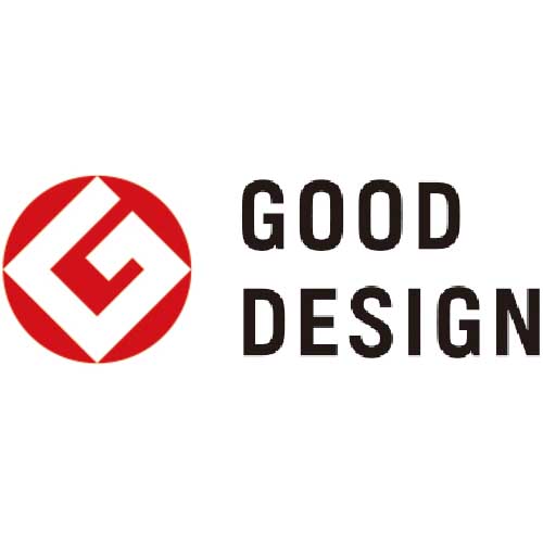 Reelex 自動巻きバリアリールLong(シートストローク6m) BRS-606G