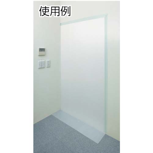 積水 簡単養生プラベニヤ 3.0mm×900mm×1.8m ナチュラル J5M4550