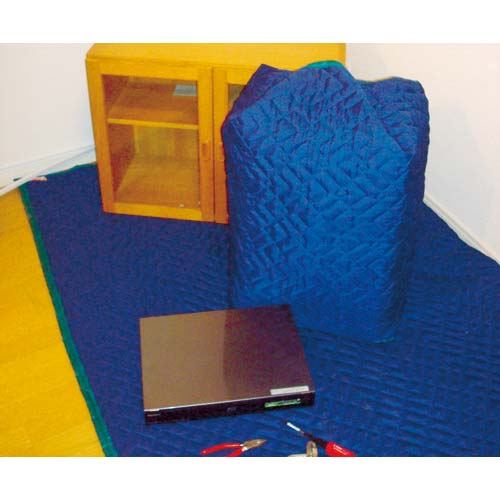 アサヒ JQキルトセーフティカバー KP5-8