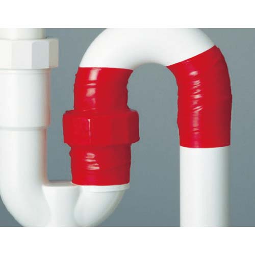 LOCTITE シーリングラップ1・2・3 (1m) LSW-100