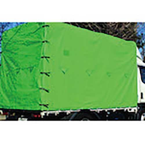 ニトムズ 強力粘着補修シートオリーブ 2枚入 M5130