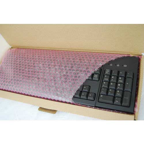 ミナ 気泡緩衝材 ミナパック ロール品 ♯400SS 2層タイプ 厚さ3.5mm×1200mm×42m MP-400SS