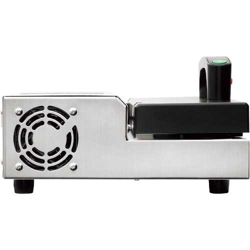 SURE 真空包装機脱気式 NL-302S-5WAの通販｜現場市場