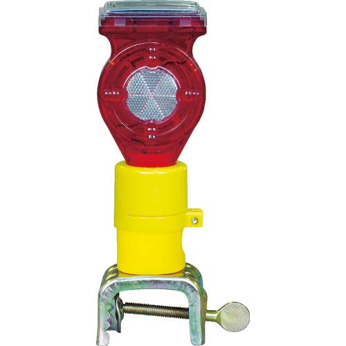 キタムラ ソーラー式セフティーフラッシュ SF-7