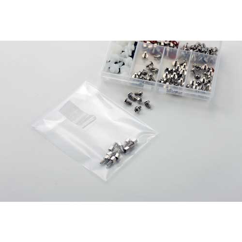 ニチバン テープカッター タブメーカー (ダークブラウン) TCTB64 TC-TB64