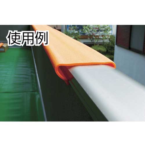 MF UFOロンググリーン(N01-006) 2本入 YH012