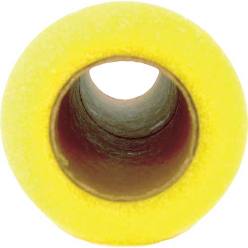 KOWA ペイントローラー(レギュラーローラー) 水性ボンド用 全長175mm 11478