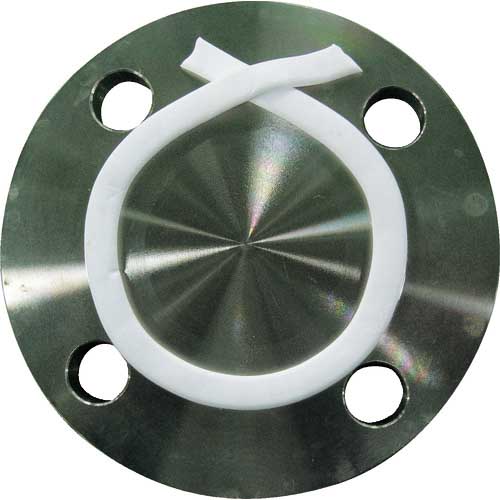 ニチアス ソフトシールTOMBONo.9096 9096-4.5MMX9MMX8M