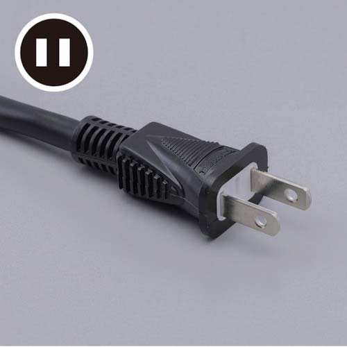 ハタヤ コードリール JSリール 単相100V 10m JS-101