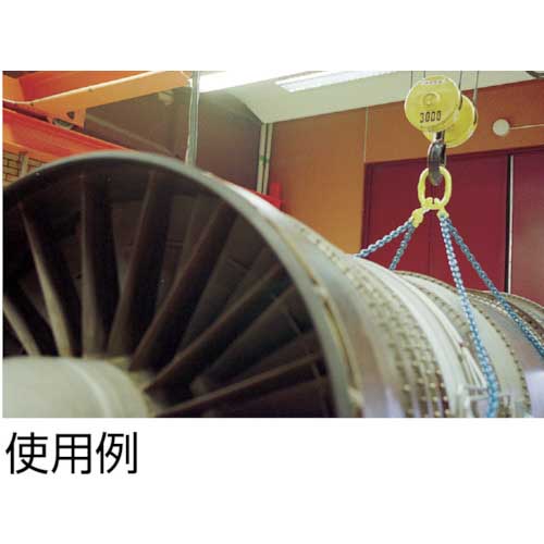 MARTEC マスターリンク MF-86 MF-86-10