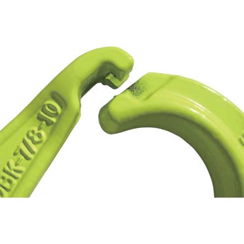 MARTEC グリップラッチフック OBK-6 OBK-6-10