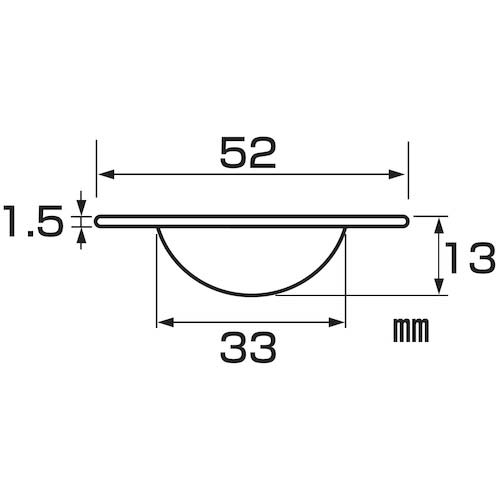SANEI 洗面器ゴミ受 ステンレス製 パンチング穴 排水口径35〜42mm用 PH3920