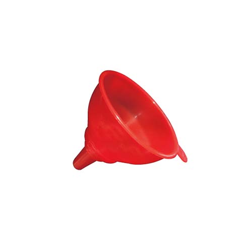 STS 穴掘機 アースドライバー SED630S