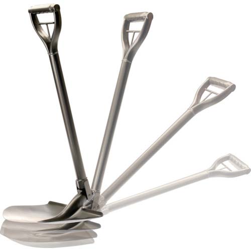 TOMBO スコッパーミニ角形セミロング SVCHASLGK