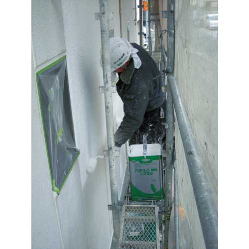 TRUSCO 布マスカー 2600X25m TNM-2600